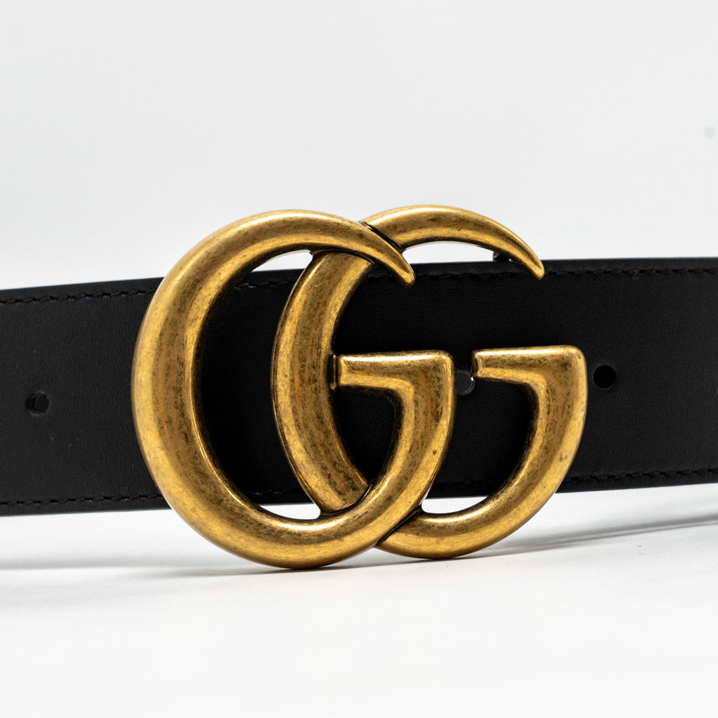 gucci-size-85-4cm-wide-gg-marmont-leather-belt-ghw