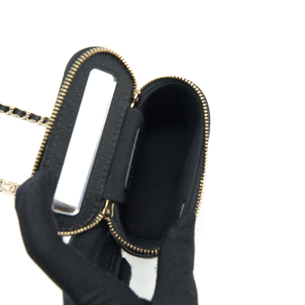 chanel-22p-vertical-mini-vanity-with-cc-logo-chain-caviar-black-lghw-1