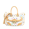 louis-vuitton-rita-bag-white-monogram-multicolour-canvas-ghw