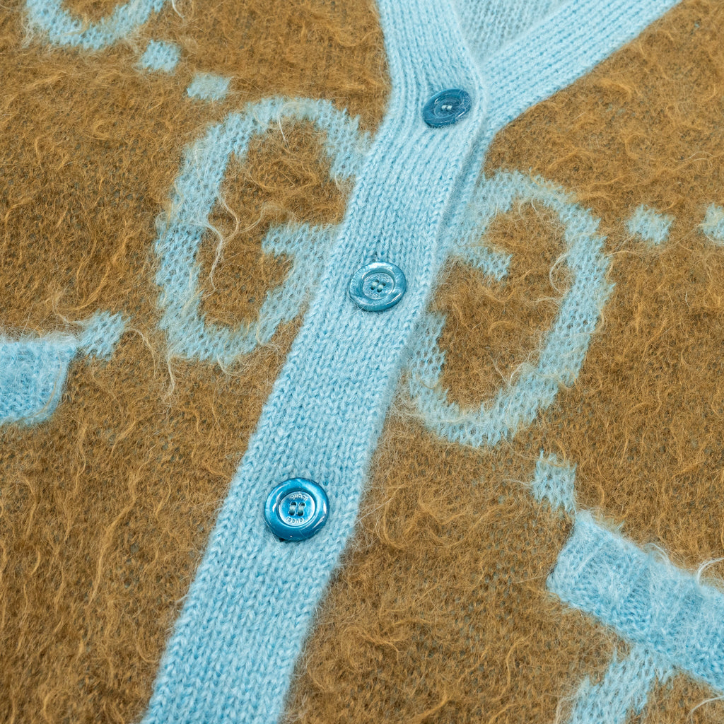 gucci-size-s-reversible-gg-cardigan-mohair-polyamide-wool-light-blue-brown