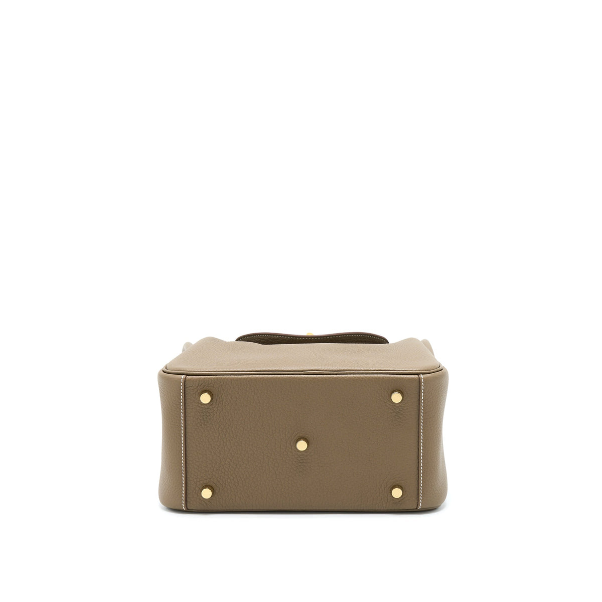 hermes-lindy-26-clemence-etoupe-ghw-stamp-u