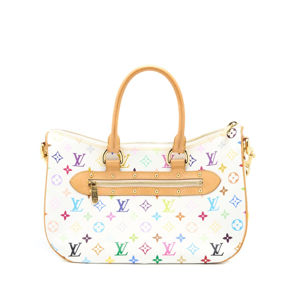 louis-vuitton-rita-bag-white-monogram-multicolour-canvas-ghw
