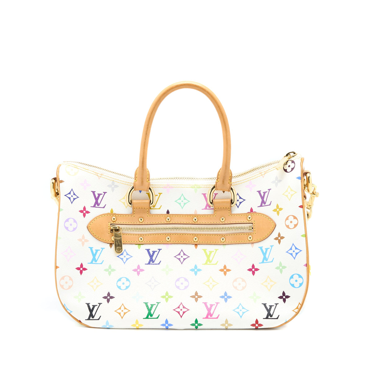 louis-vuitton-rita-bag-white-monogram-multicolour-canvas-ghw