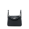 hermes-lindy-26-clemence-black-shw-stamp-y