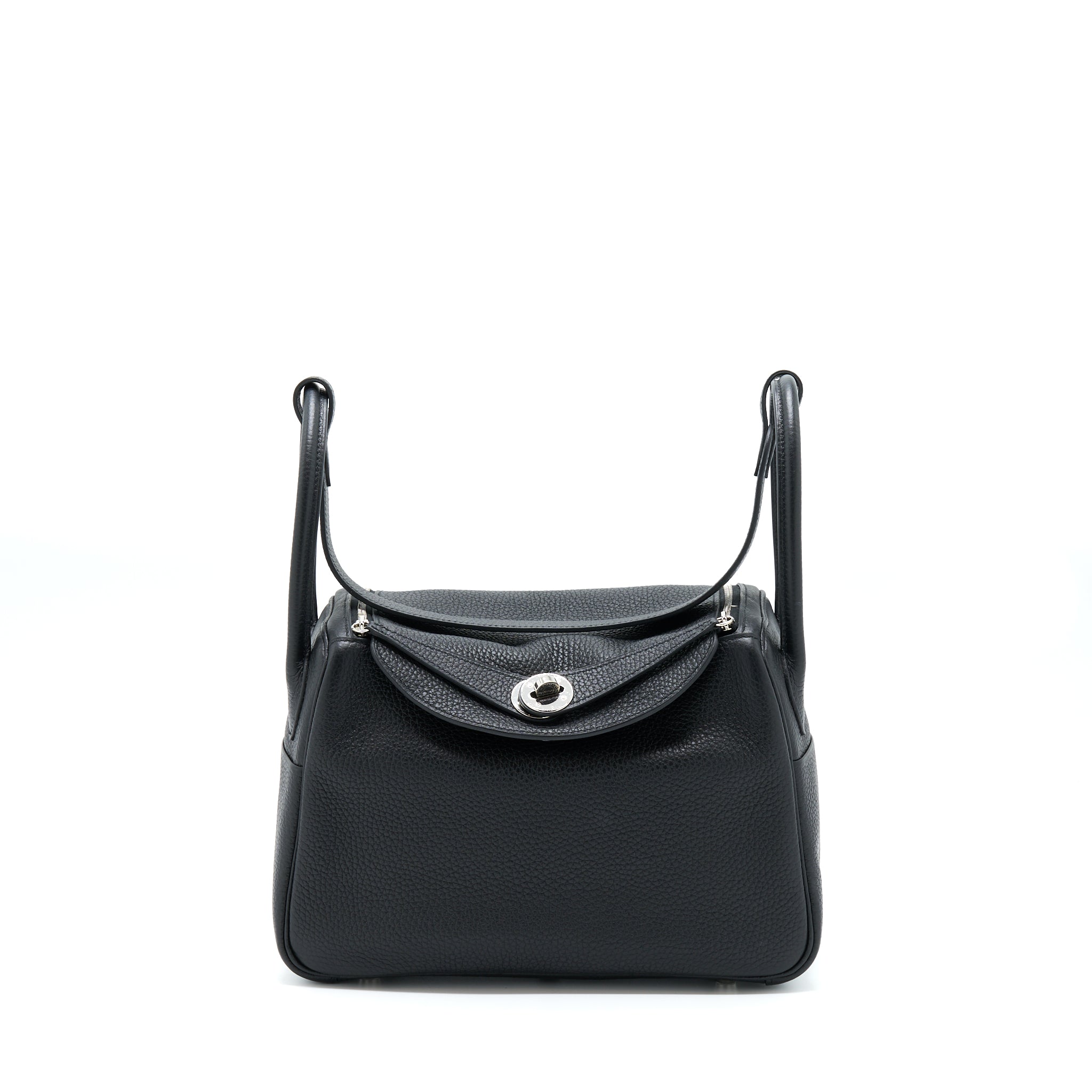 hermes-lindy-26-clemence-black-shw-stamp-y