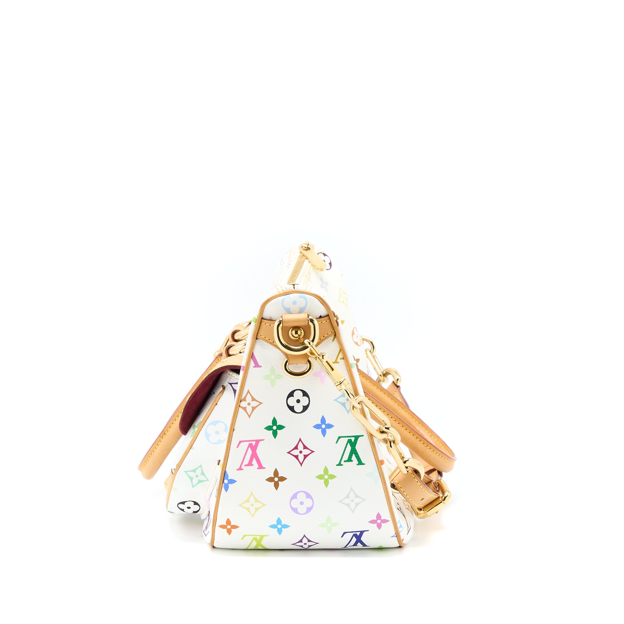 louis-vuitton-rita-bag-white-monogram-multicolour-canvas-ghw