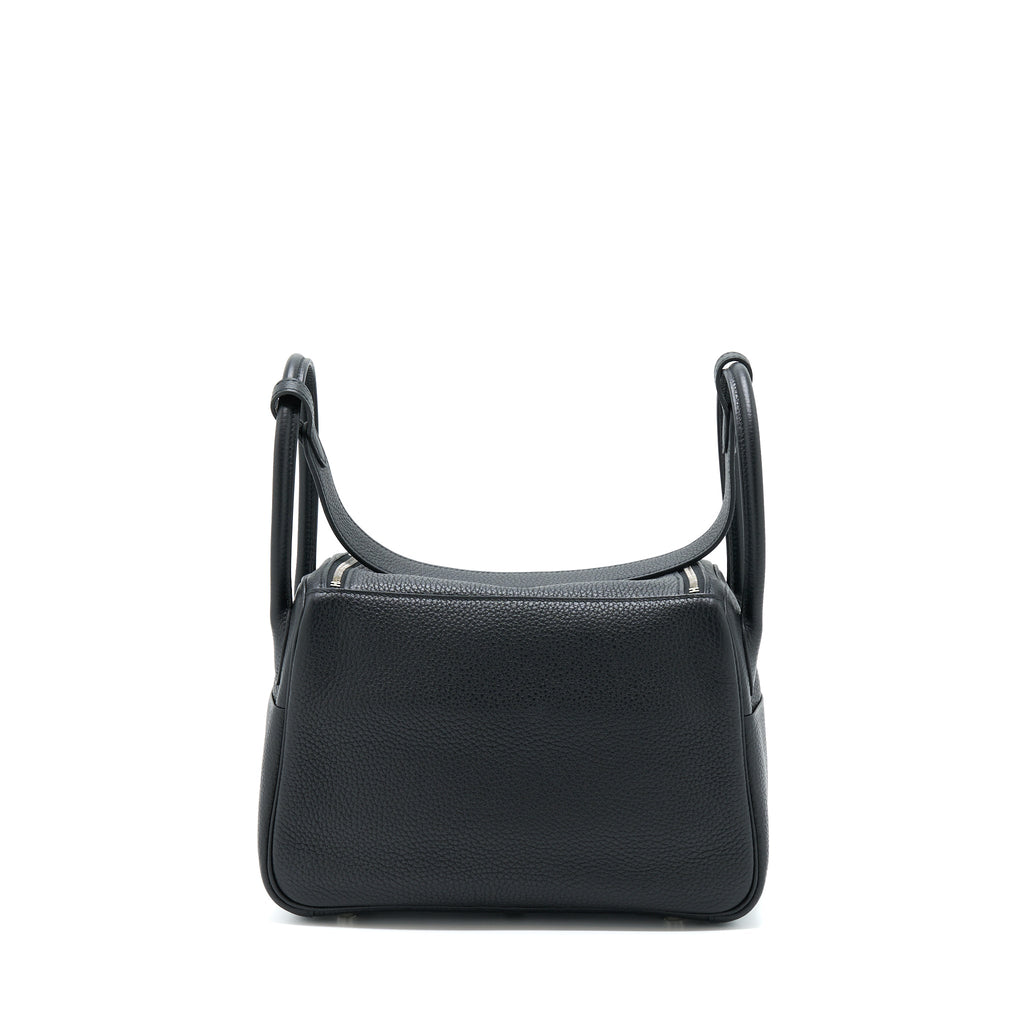 hermes-lindy-26-clemence-black-shw-stamp-y