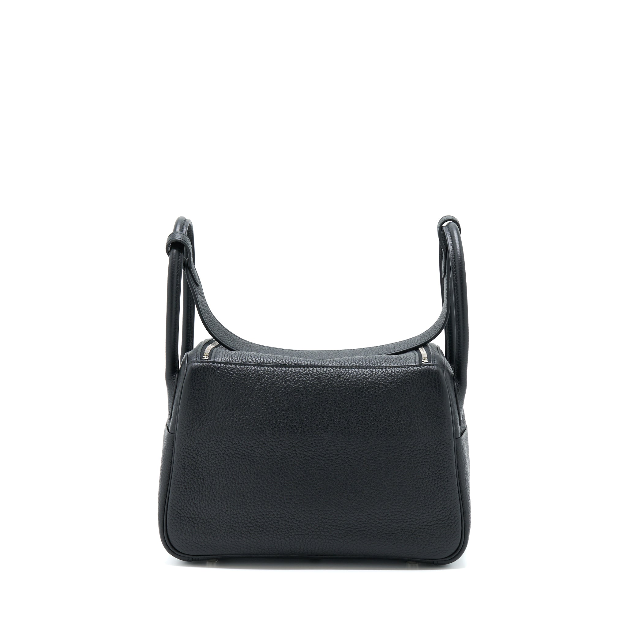 hermes-lindy-26-clemence-black-shw-stamp-y