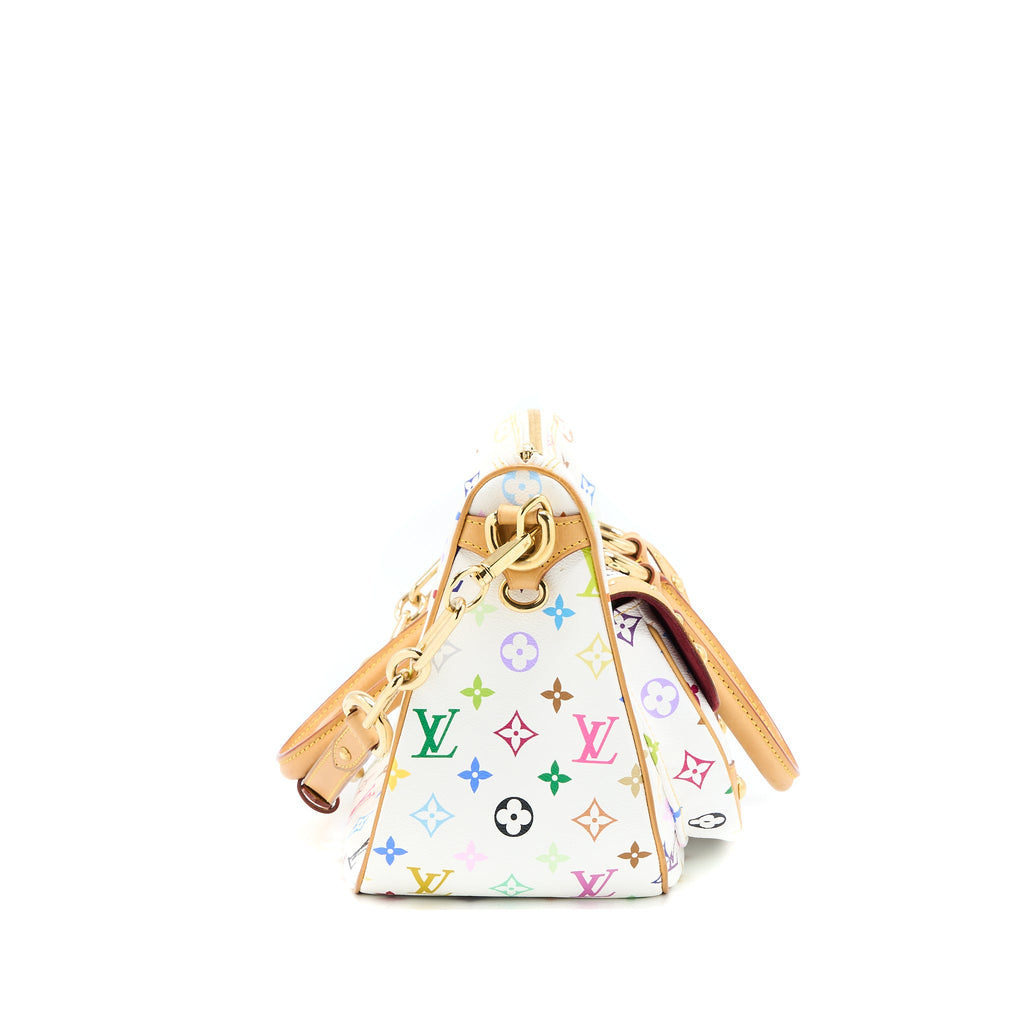 louis-vuitton-rita-bag-white-monogram-multicolour-canvas-ghw
