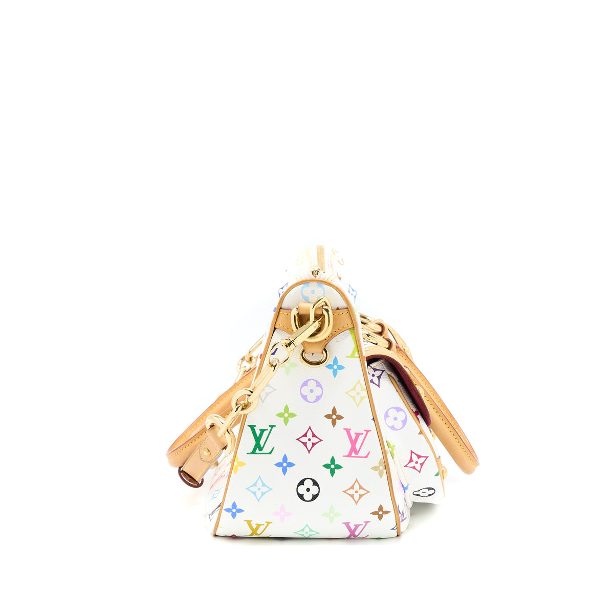 louis-vuitton-rita-bag-white-monogram-multicolour-canvas-ghw