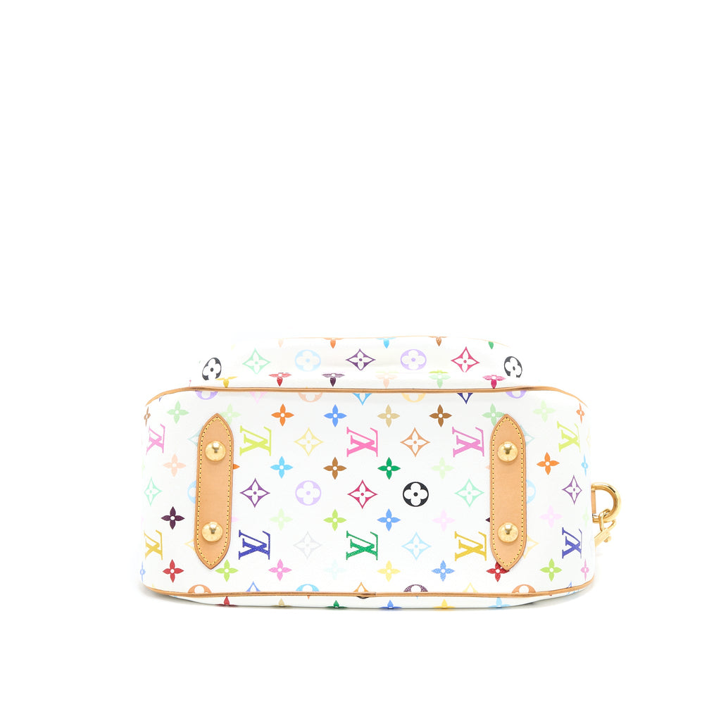 louis-vuitton-rita-bag-white-monogram-multicolour-canvas-ghw