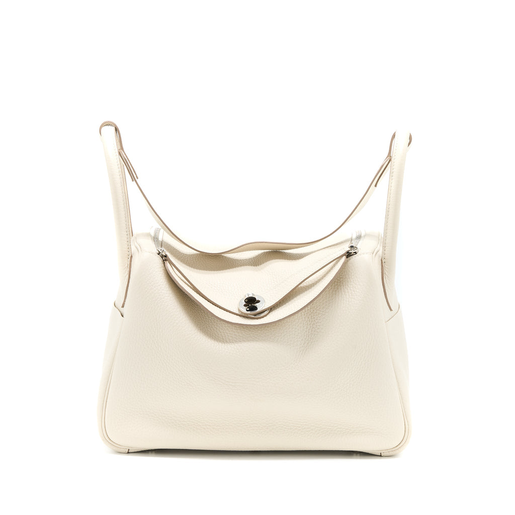 hermes-lindy-30-clemence-craie-shw-stamp-a