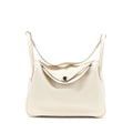 hermes-lindy-30-clemence-craie-shw-stamp-a