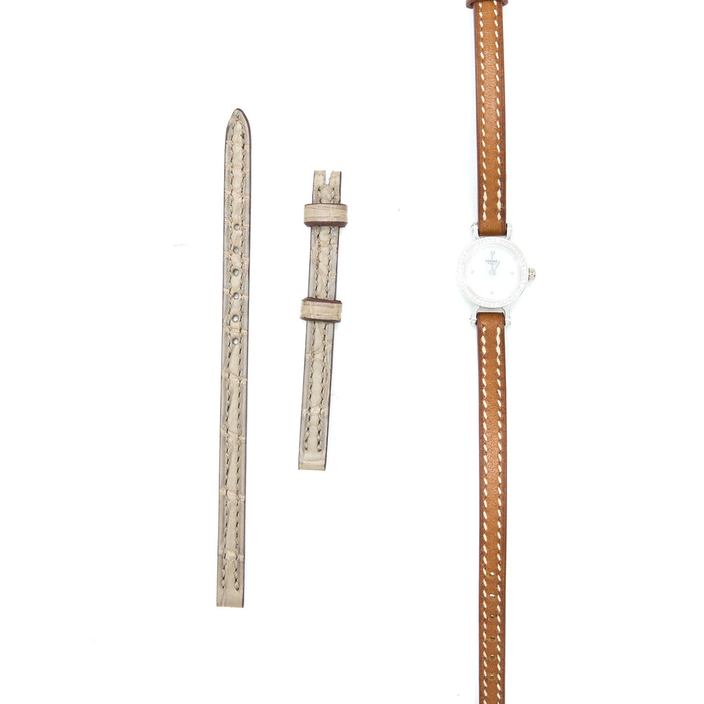 copy-of-hermes-faubourg-watch-mini-model-15mm-white-gold-with-diamonds-barenia-calfskin-strap