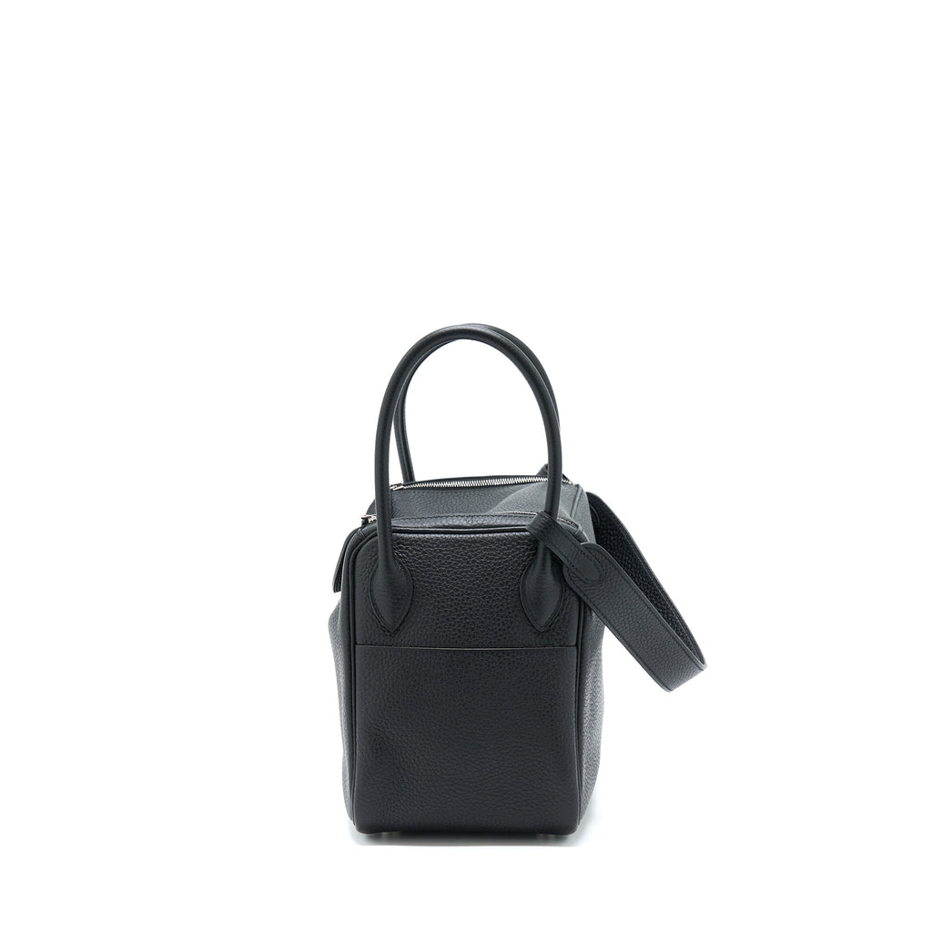 hermes-lindy-26-clemence-black-shw-stamp-y
