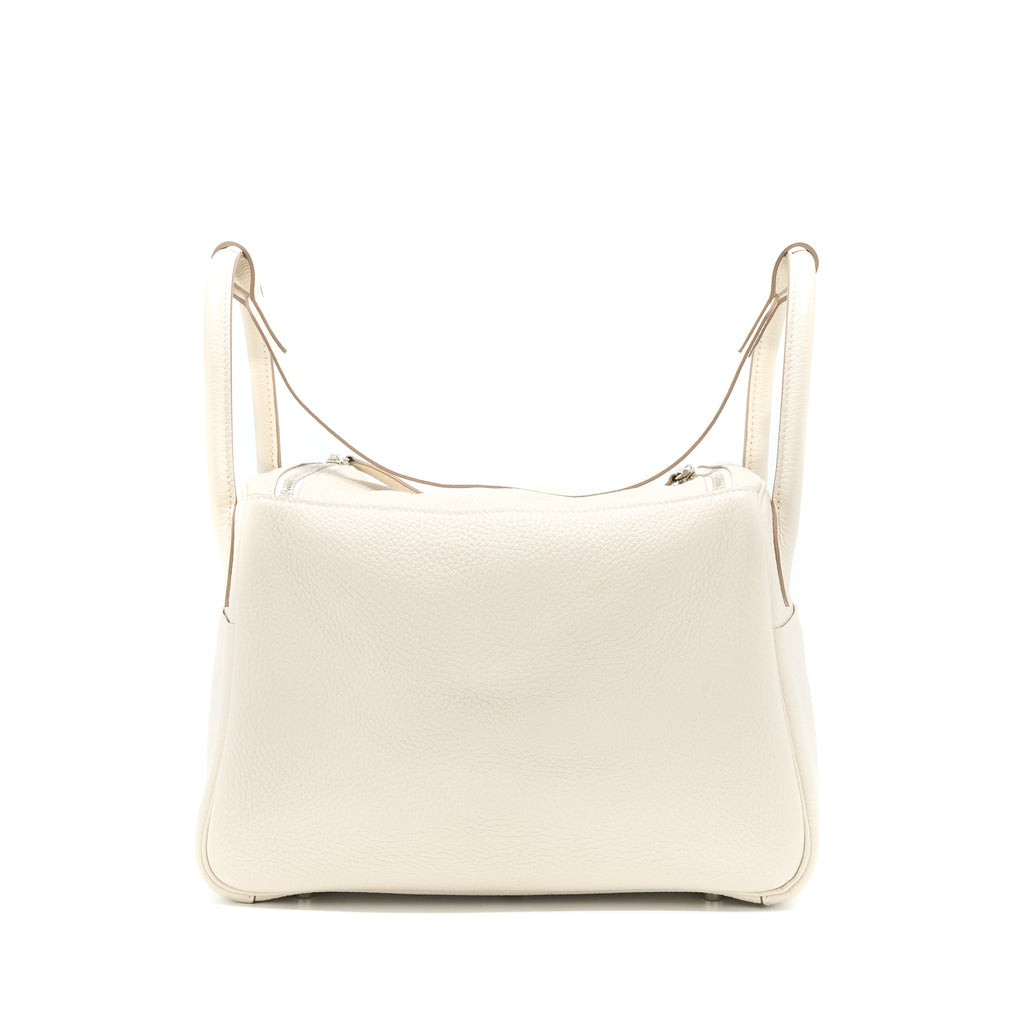 hermes-lindy-30-clemence-craie-shw-stamp-a