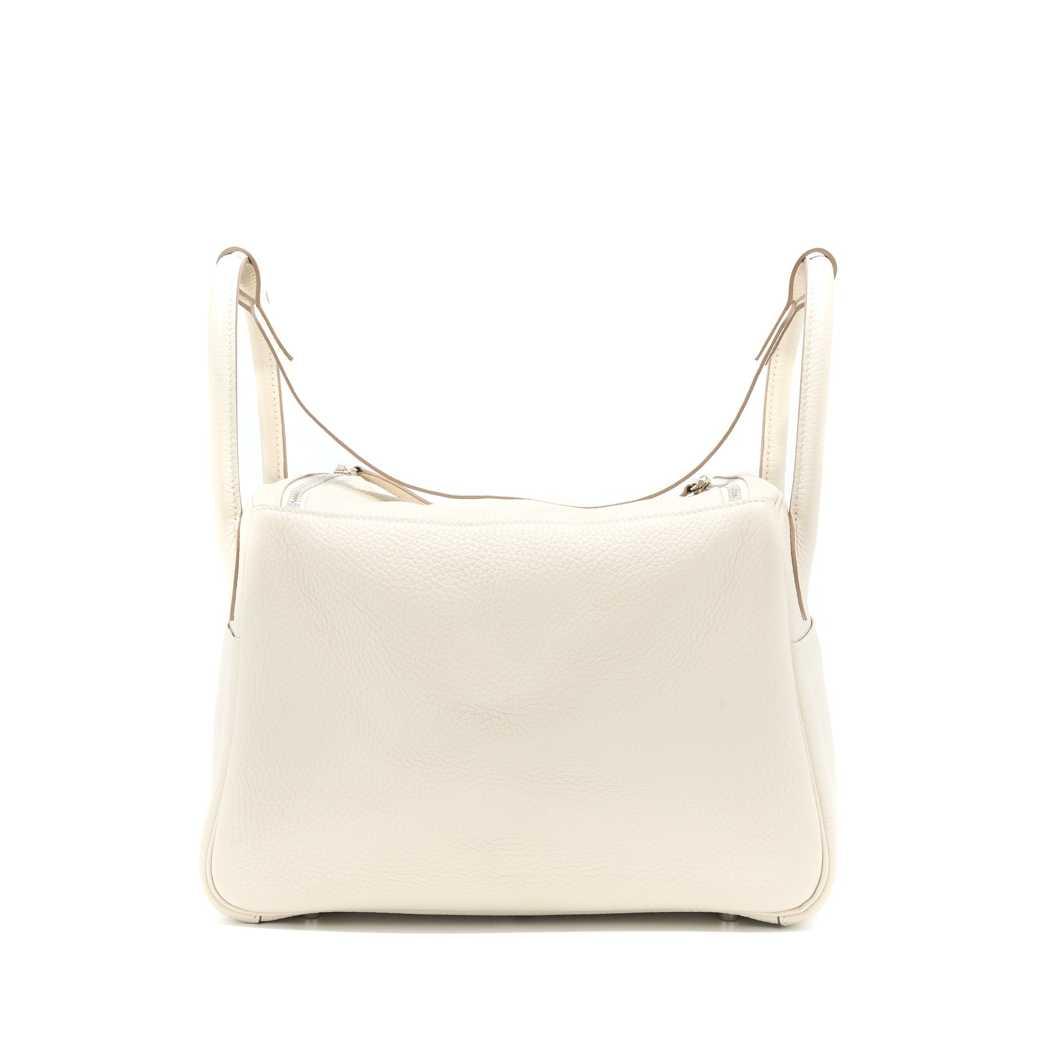 hermes-lindy-30-clemence-craie-shw-stamp-a
