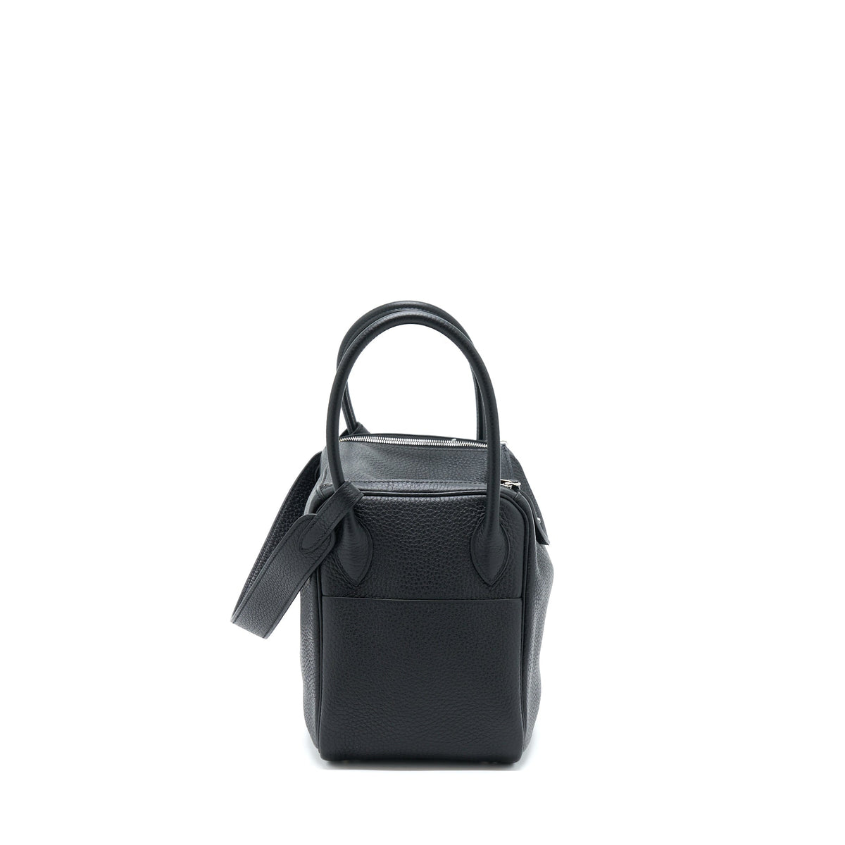 hermes-lindy-26-clemence-black-shw-stamp-y