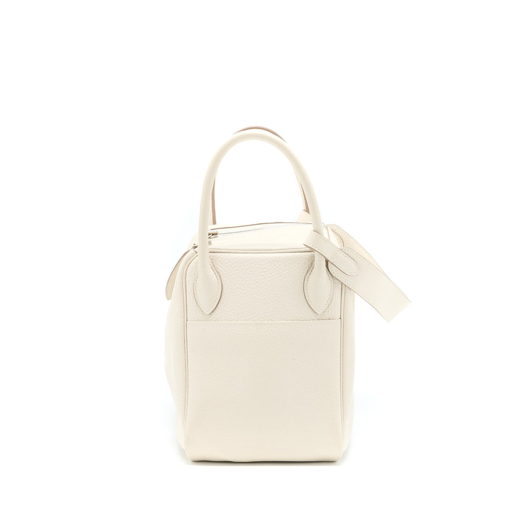 hermes-lindy-30-clemence-craie-shw-stamp-a