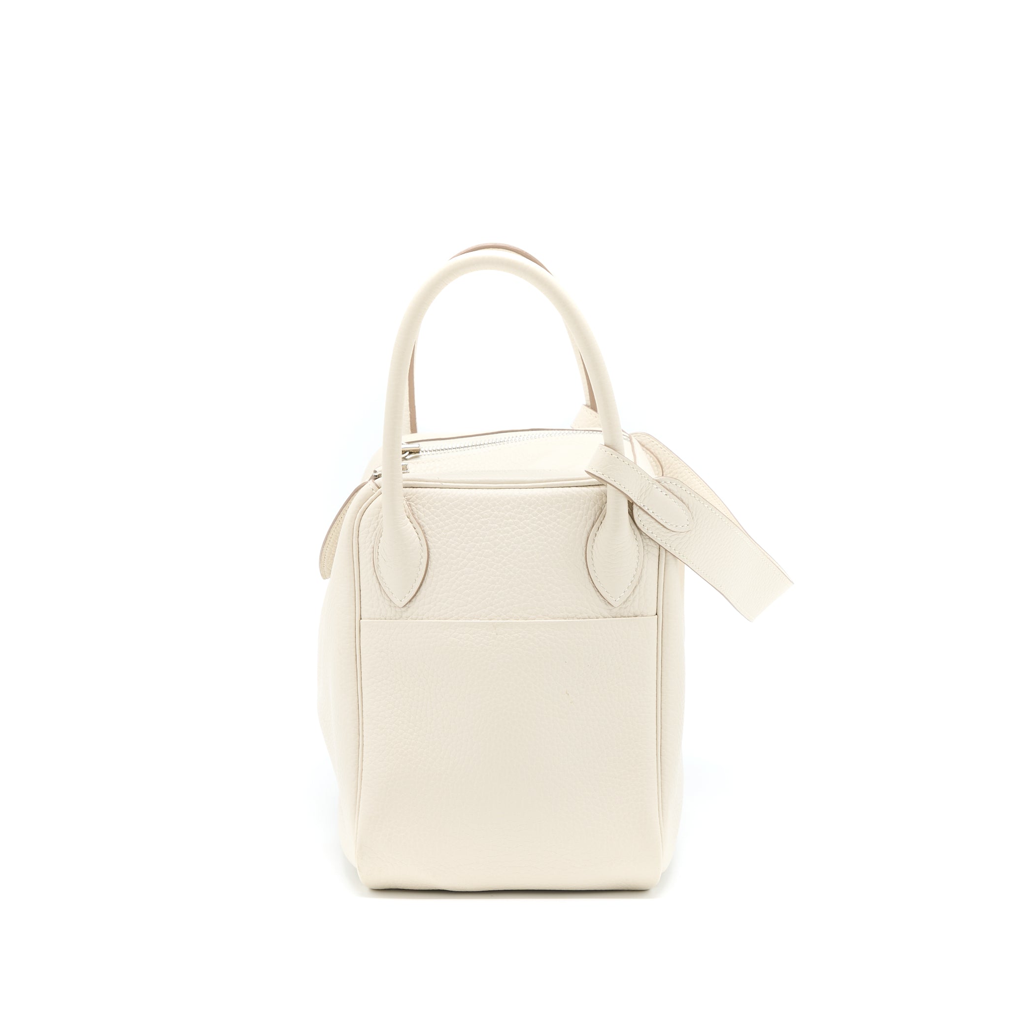 hermes-lindy-30-clemence-craie-shw-stamp-a