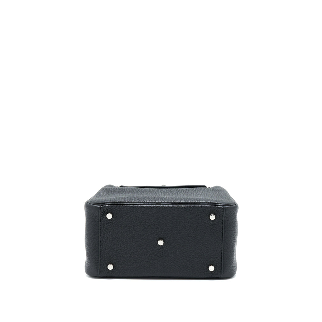 hermes-lindy-26-clemence-black-shw-stamp-y
