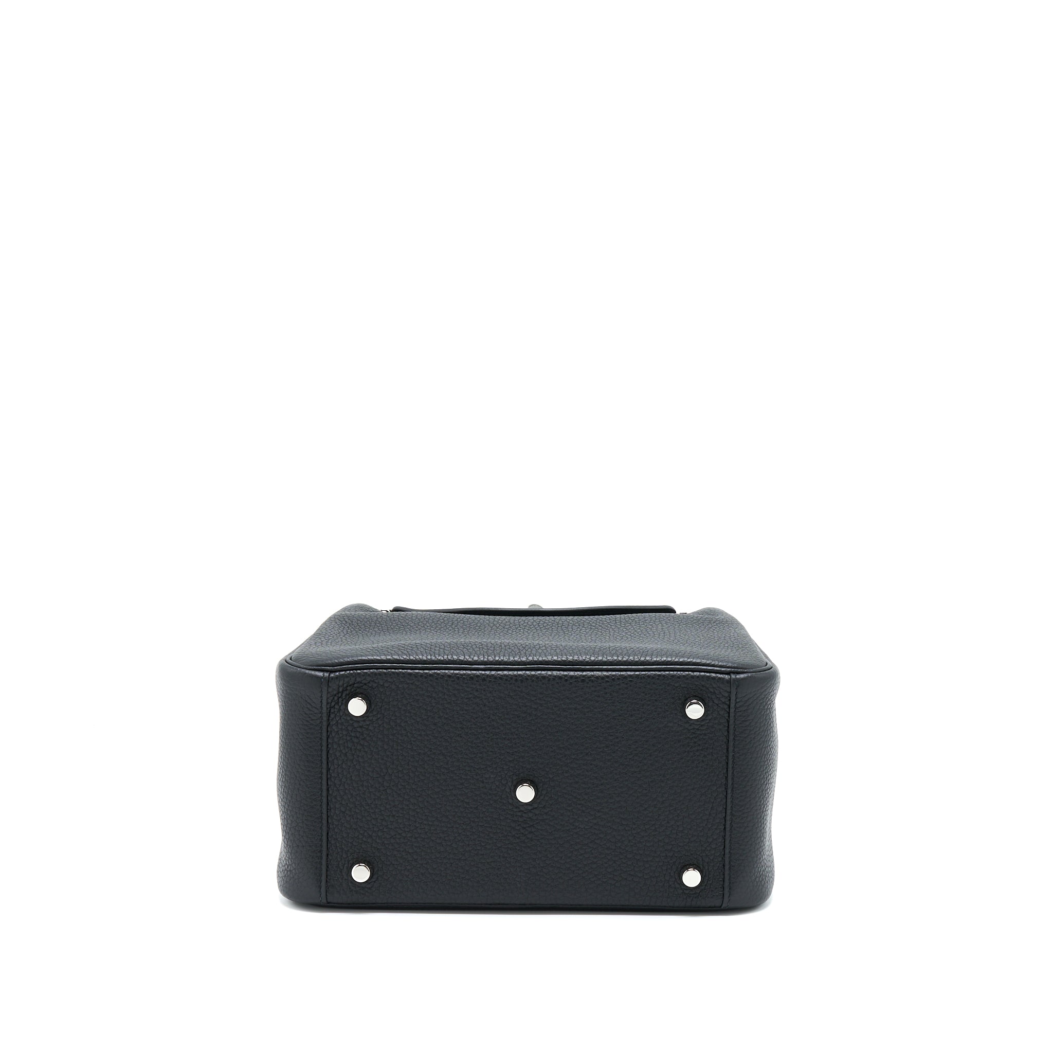 hermes-lindy-26-clemence-black-shw-stamp-y