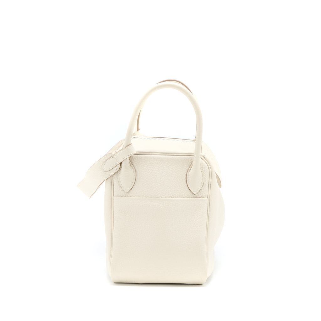 hermes-lindy-30-clemence-craie-shw-stamp-a