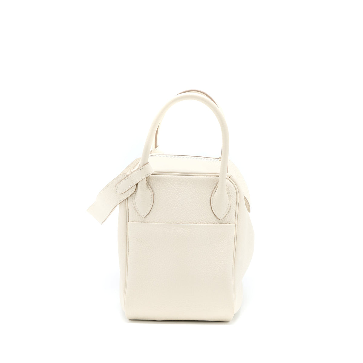 hermes-lindy-30-clemence-craie-shw-stamp-a