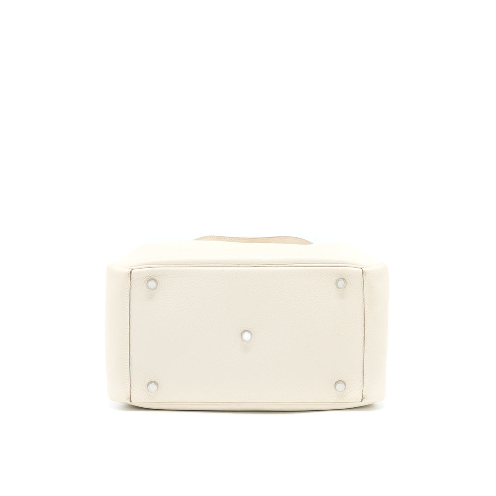 hermes-lindy-30-clemence-craie-shw-stamp-a