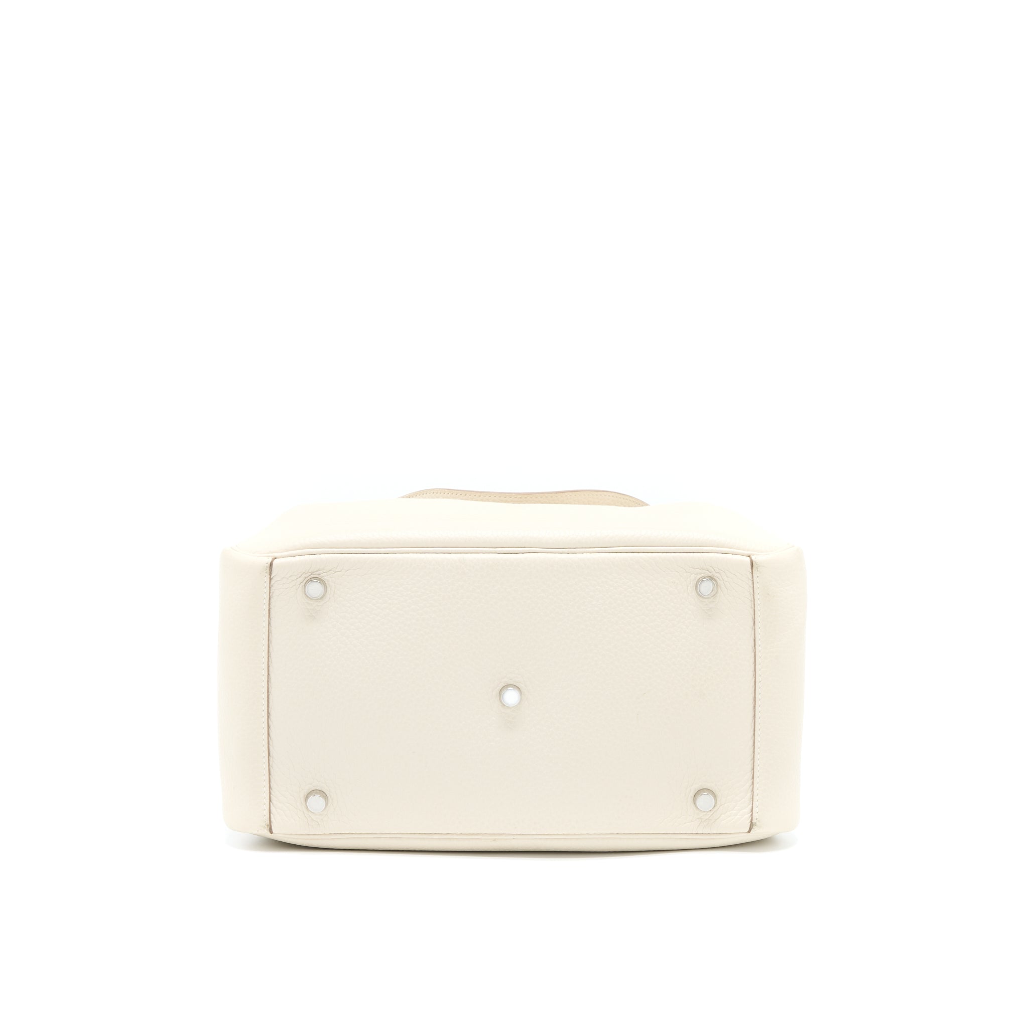 hermes-lindy-30-clemence-craie-shw-stamp-a