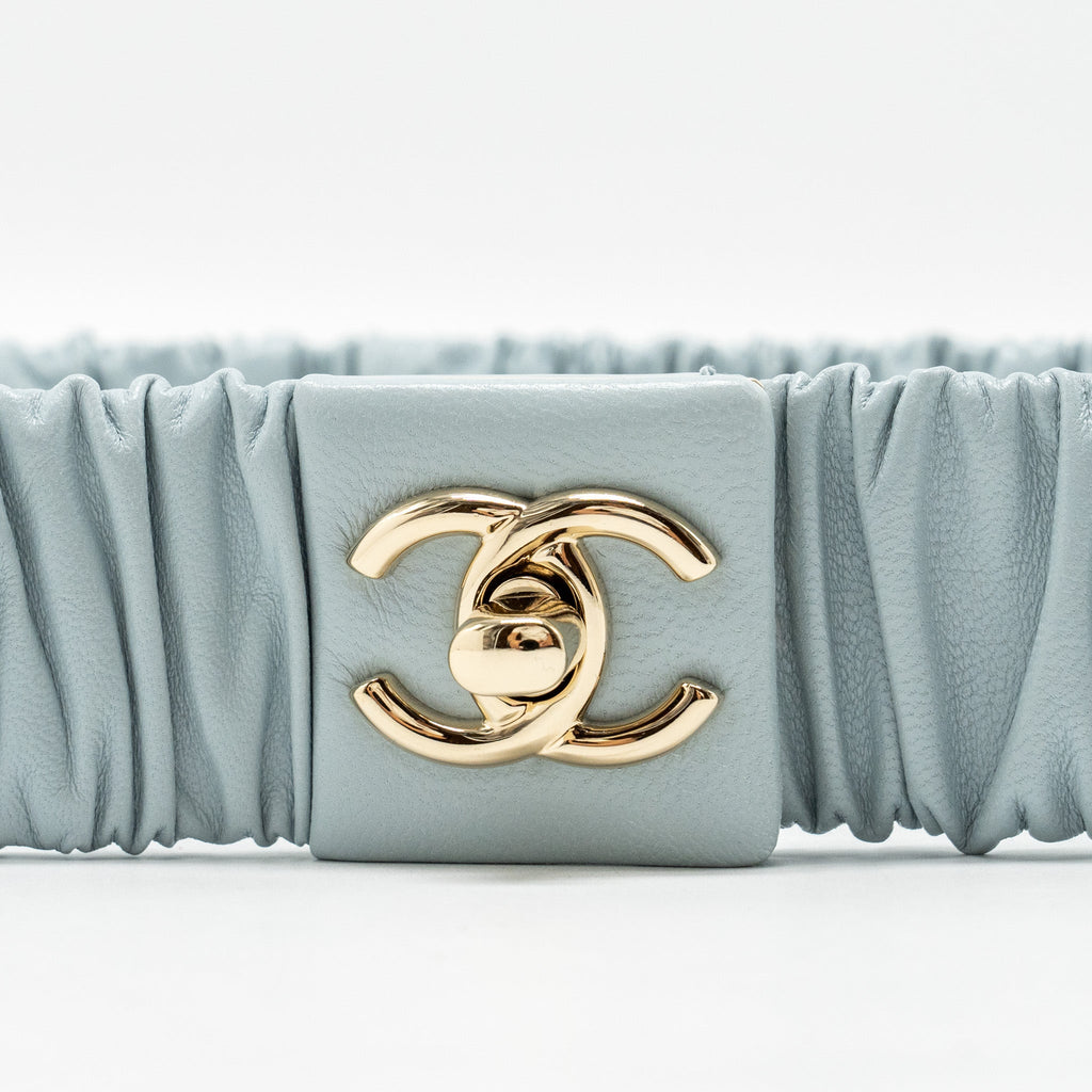 chanel-size-75-cc-logo-belt-calfskin-light-blue-light-gold-tone