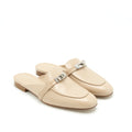 hermes-size-37-5-oz-mules-touch-with-lizard-beige-sarrazin