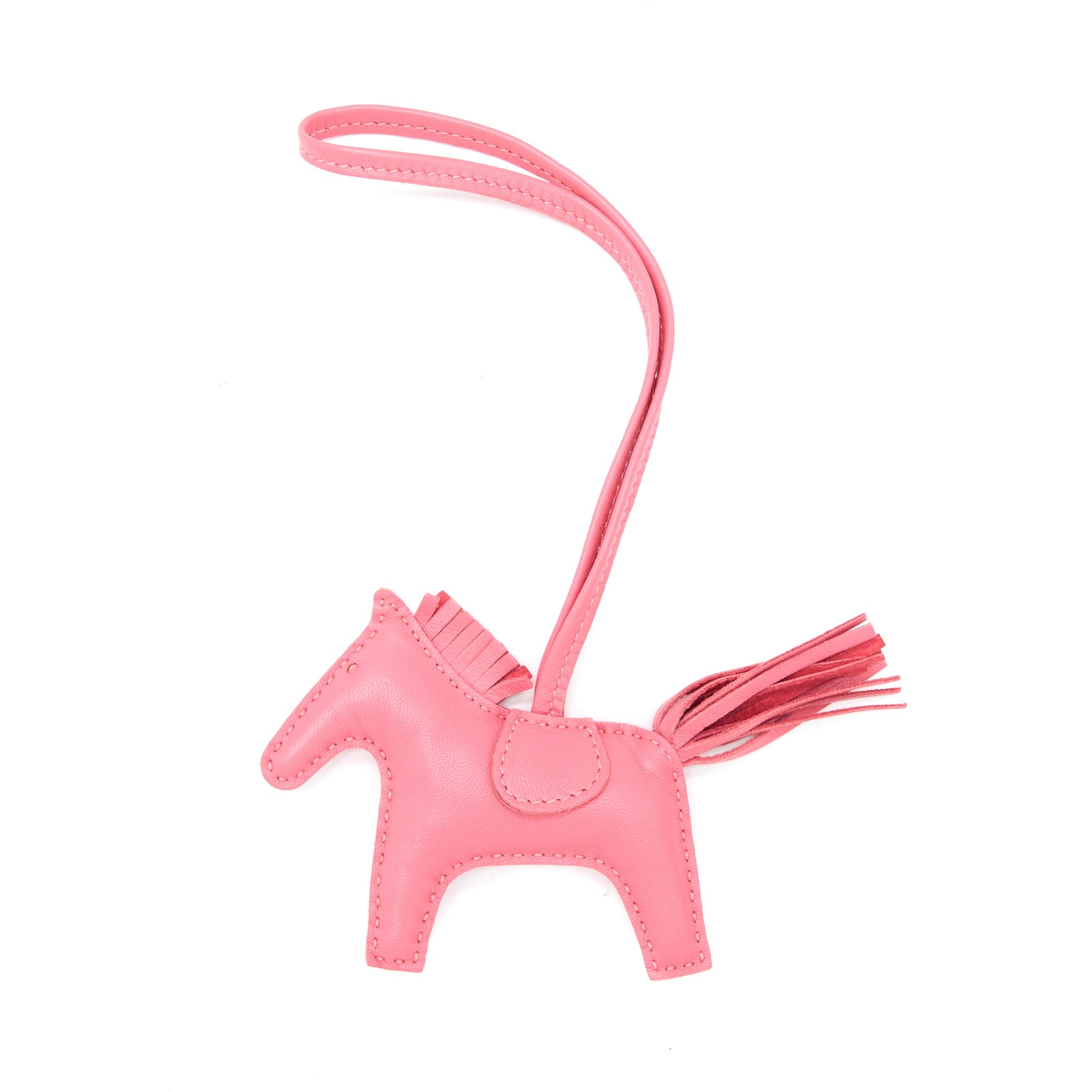 hermes-rodeo-pm-bag-charm-rose-azalee-stamp-y-1