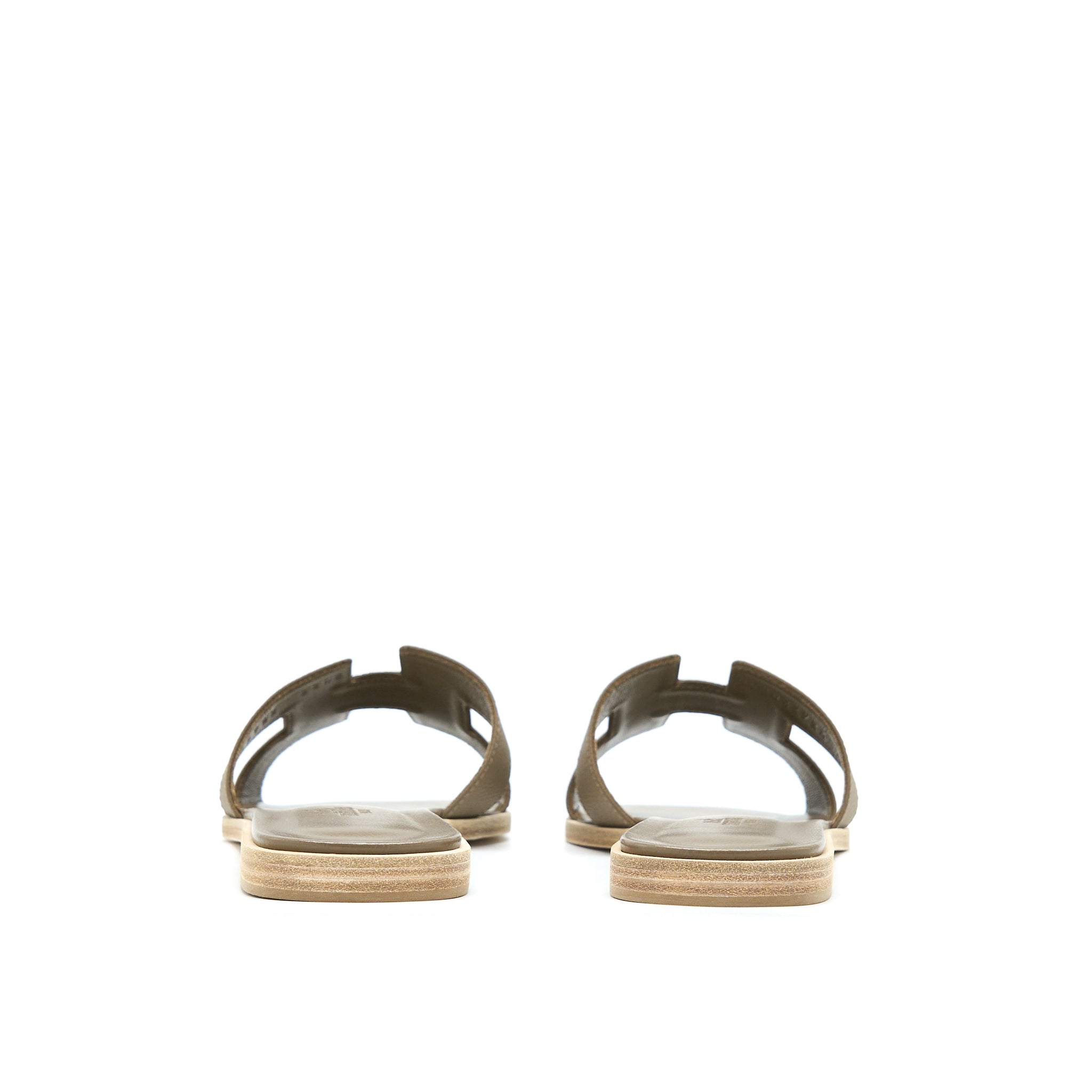 hermes-size-38-oran-sandals-epsom-etoupe