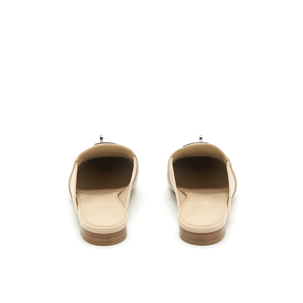 hermes-size-37-5-oz-mules-touch-with-lizard-beige-sarrazin