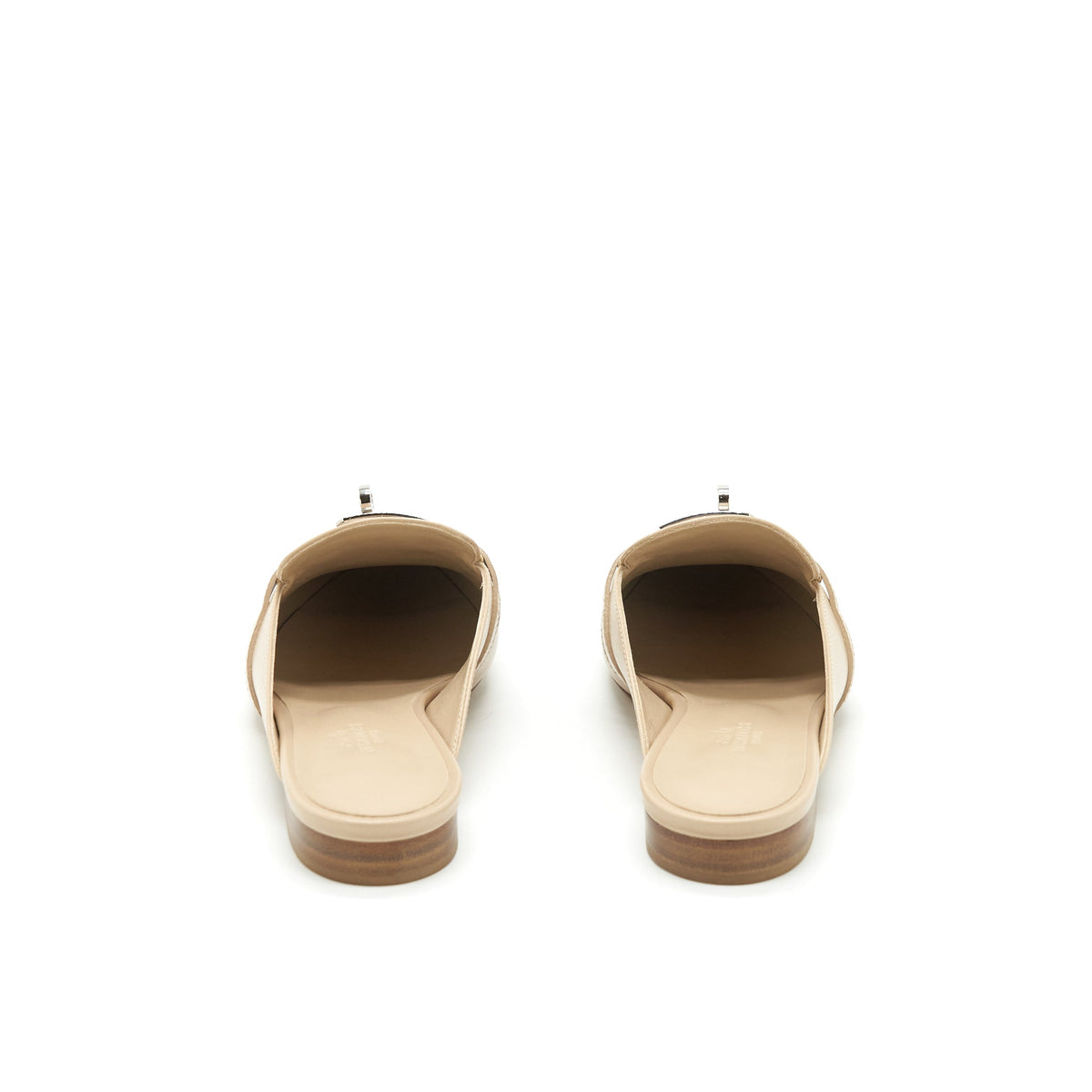 hermes-size-37-5-oz-mules-touch-with-lizard-beige-sarrazin