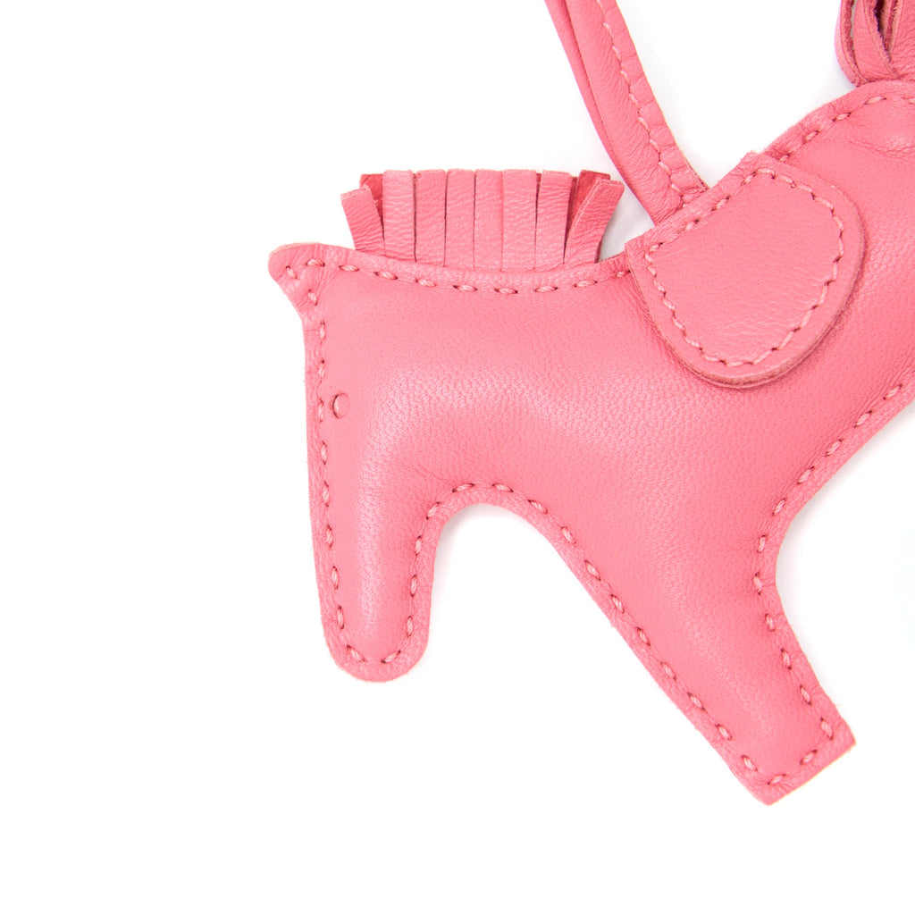 hermes-rodeo-pm-bag-charm-rose-azalee-stamp-y-1