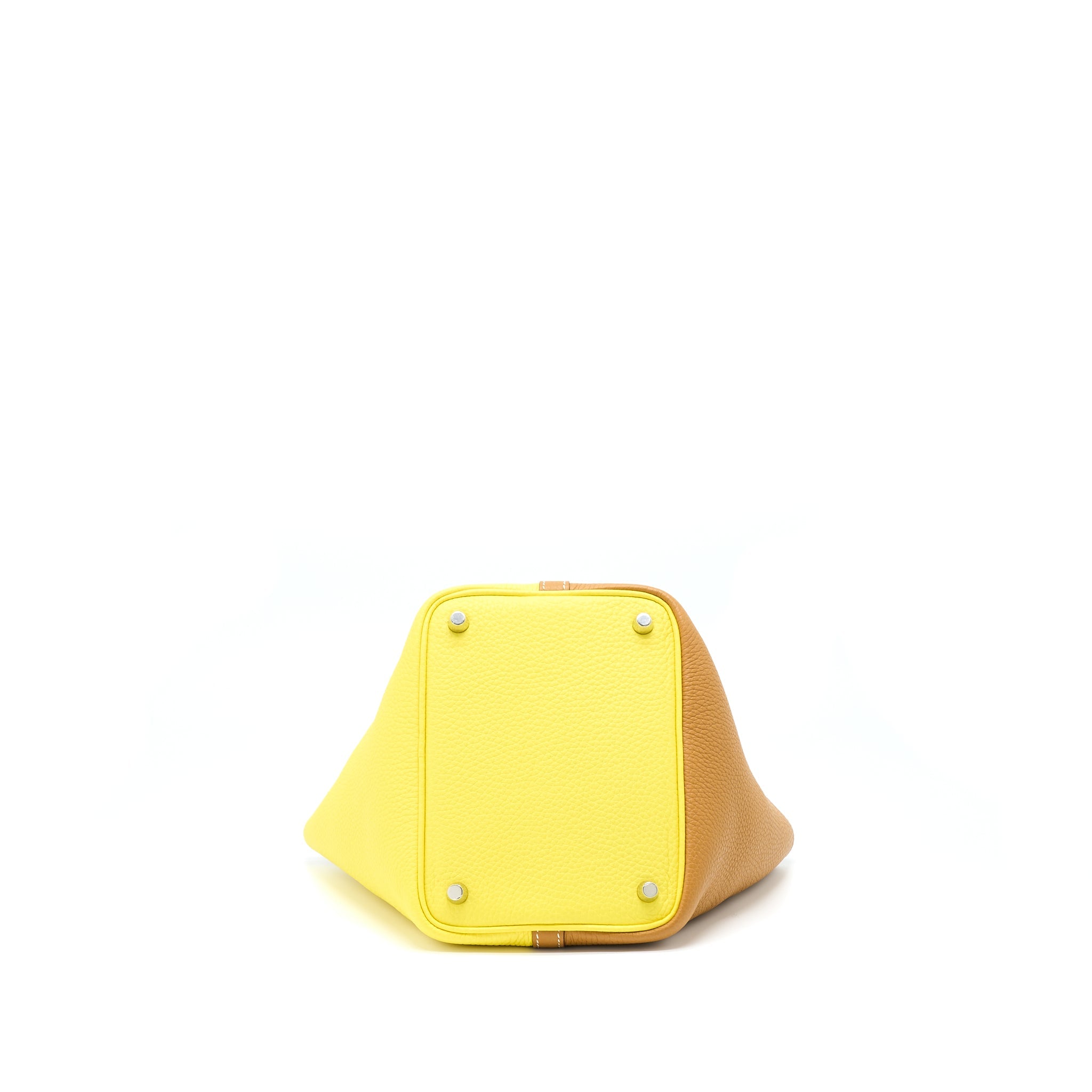 hermes-picotin-18-clemence-lime-sesame-shw-stamp-y-with-an-extra-twilly