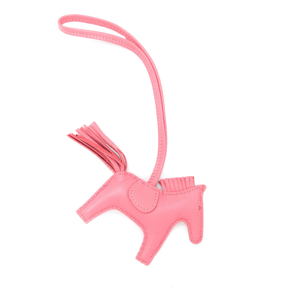 hermes-rodeo-pm-bag-charm-rose-azalee-stamp-y-1