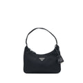 prada-re-edition-2000-nylon-bag-black-shw