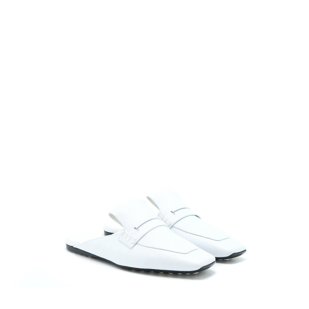 hermes-size-38-mules-femme-eloge-chevre-liegee-blanc
