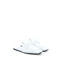 hermes-size-38-mules-femme-eloge-chevre-liegee-blanc