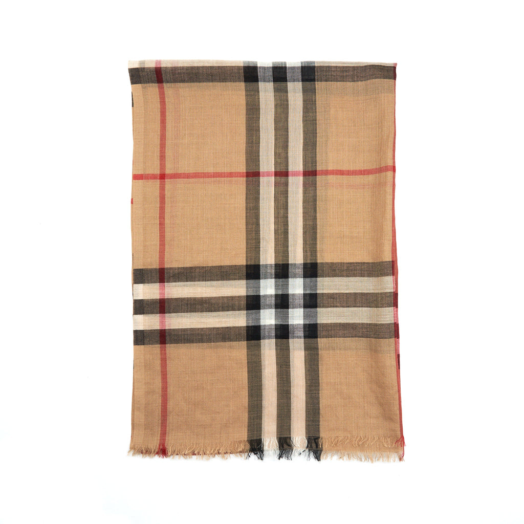 burberry-ladies-scarves-brown