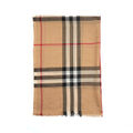 burberry-ladies-scarves-brown