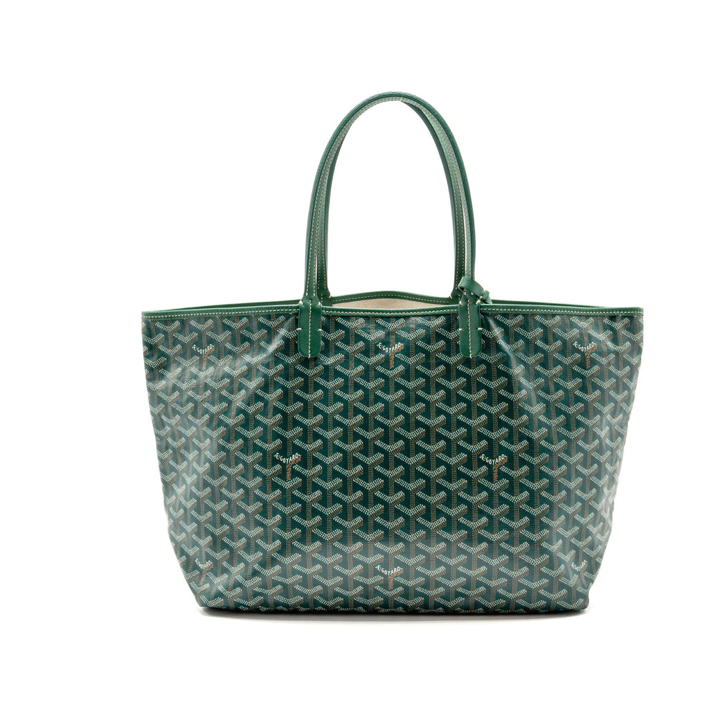 goyard-saint-louis-pm-bag-goyardine-canvas-chevroches-calfskin-green-shw-1