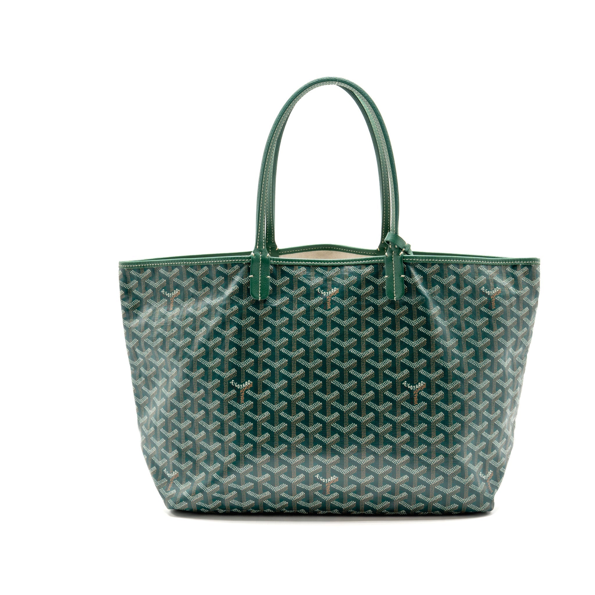 goyard-saint-louis-pm-bag-goyardine-canvas-chevroches-calfskin-green-shw-1