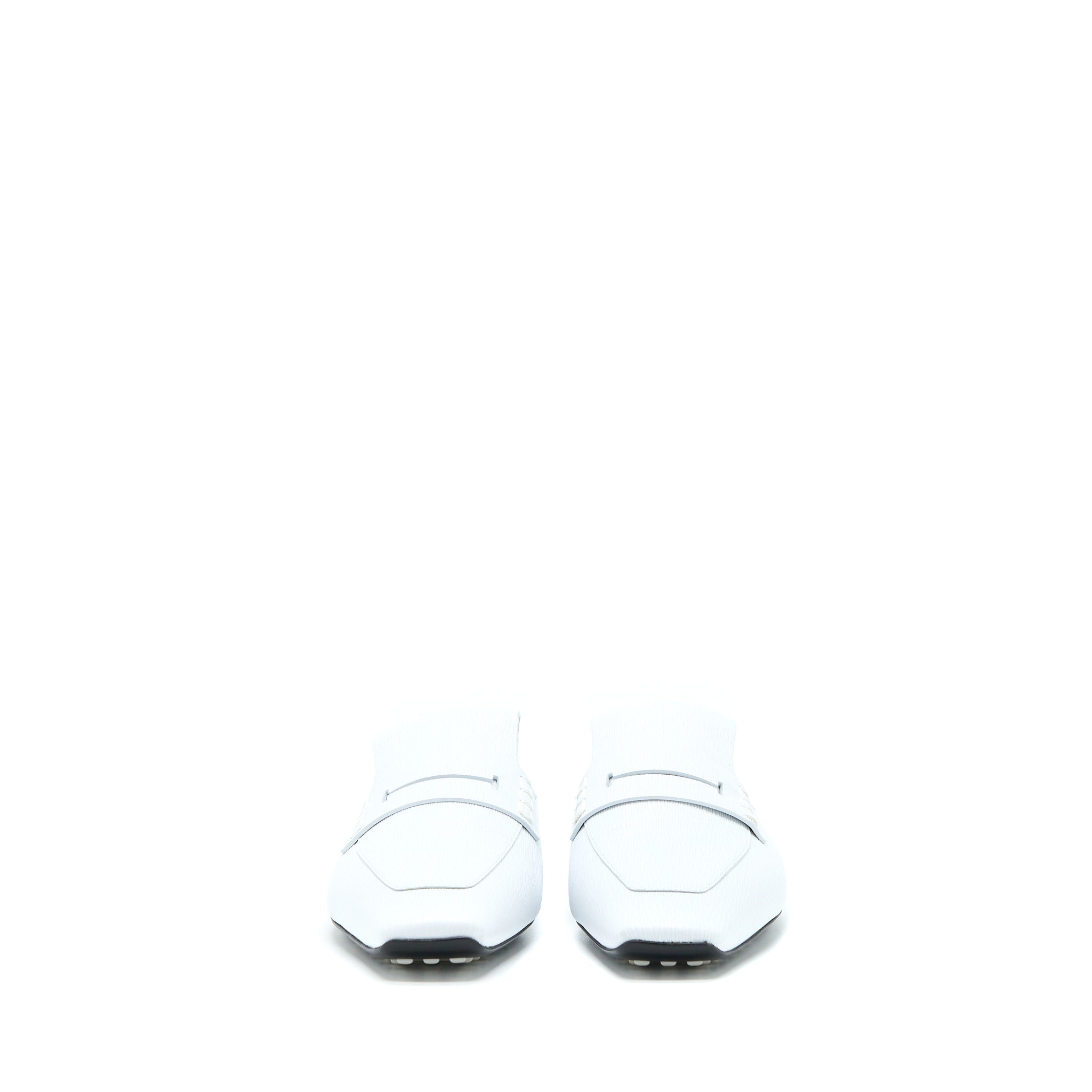 hermes-size-38-mules-femme-eloge-chevre-liegee-blanc