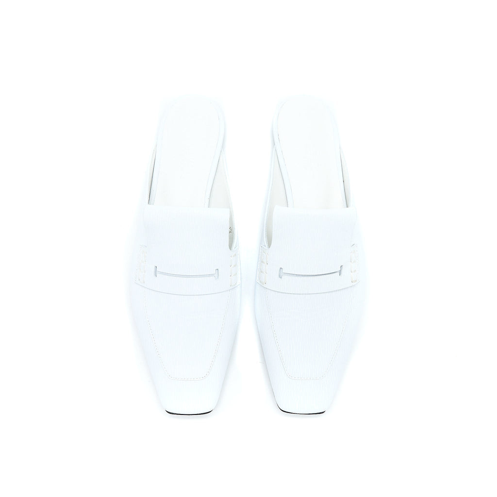 hermes-size-38-mules-femme-eloge-chevre-liegee-blanc