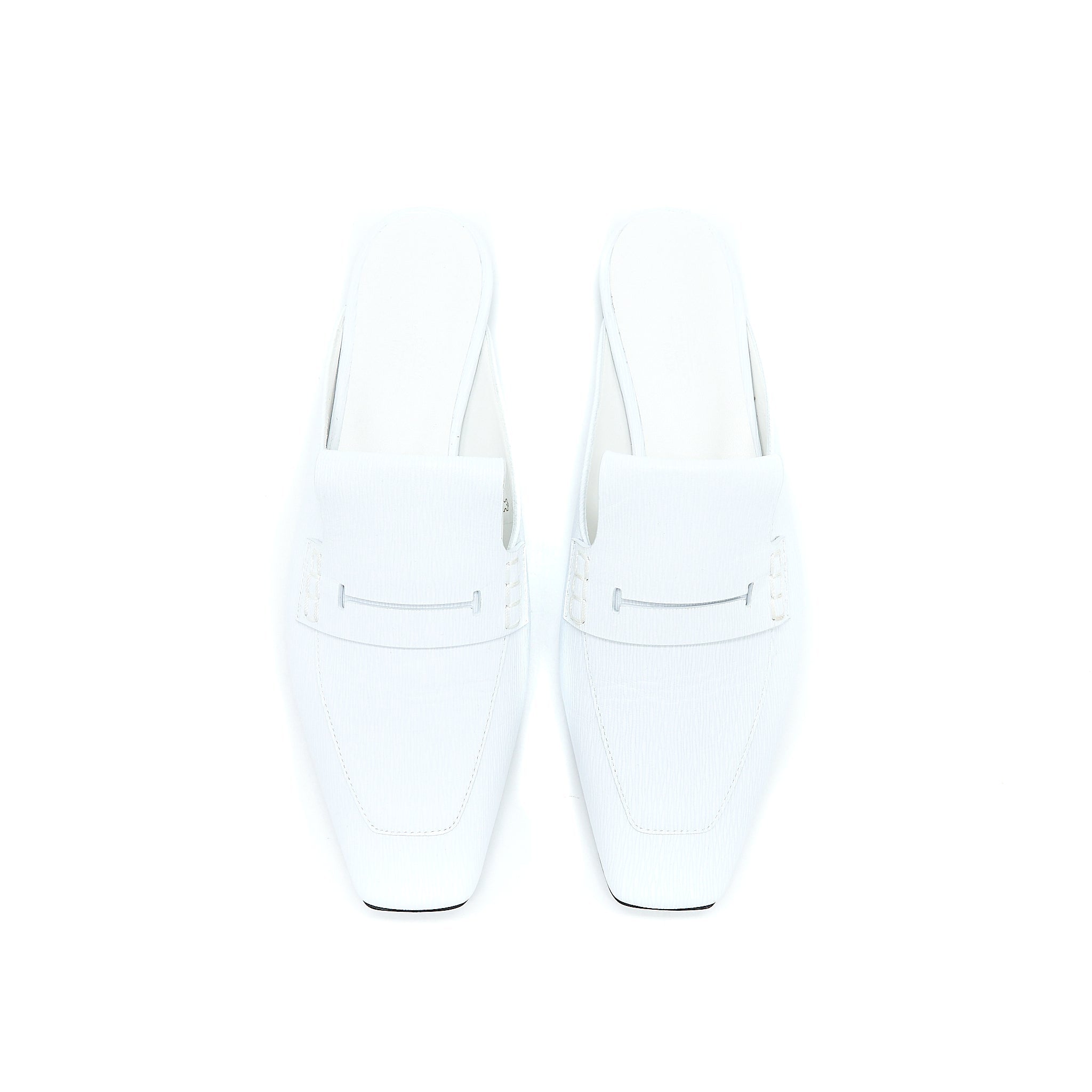 hermes-size-38-mules-femme-eloge-chevre-liegee-blanc