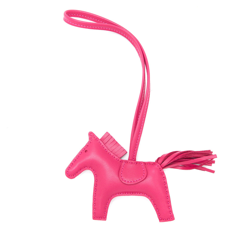 hermes-rodeo-pm-bag-charm-rose-mexico-stamp-y